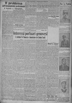 giornale/TO00185815/1915/n.315, 4 ed/005